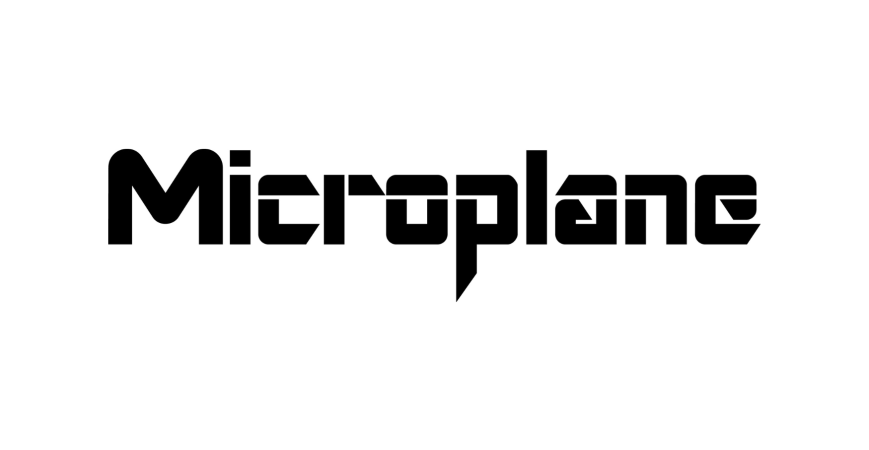 Microplane