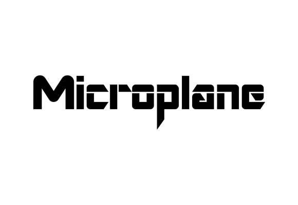 Microplane