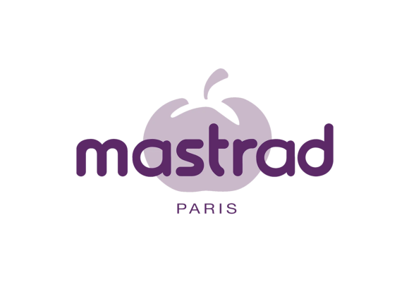 Mastrad