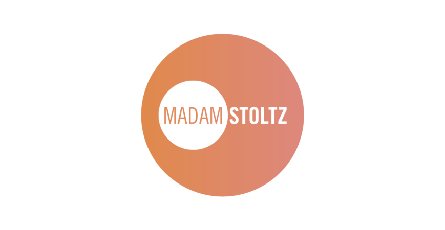 Madam Stoltz