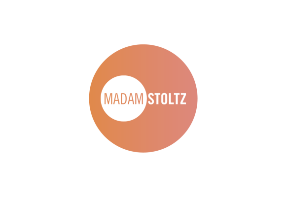 Madam Stoltz