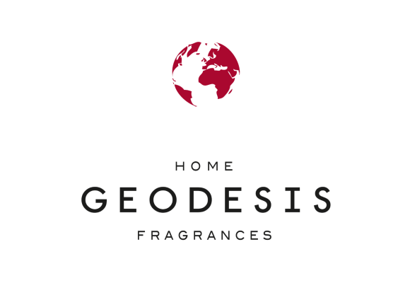 Geodesis