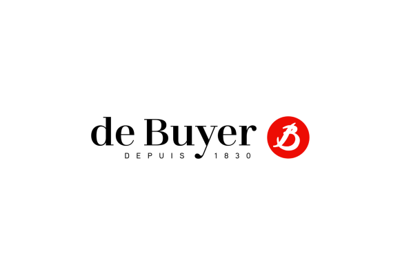 De Buyer