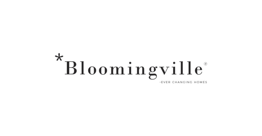 Bloomingville