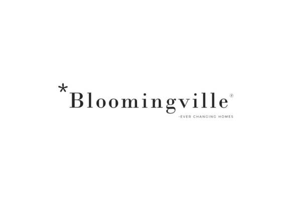 Bloomingville