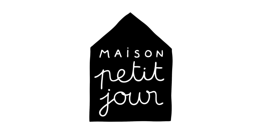 Maison Petit Jour