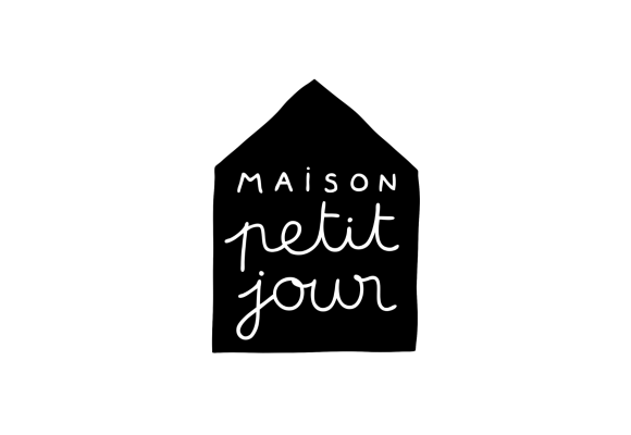 Maison Petit Jour