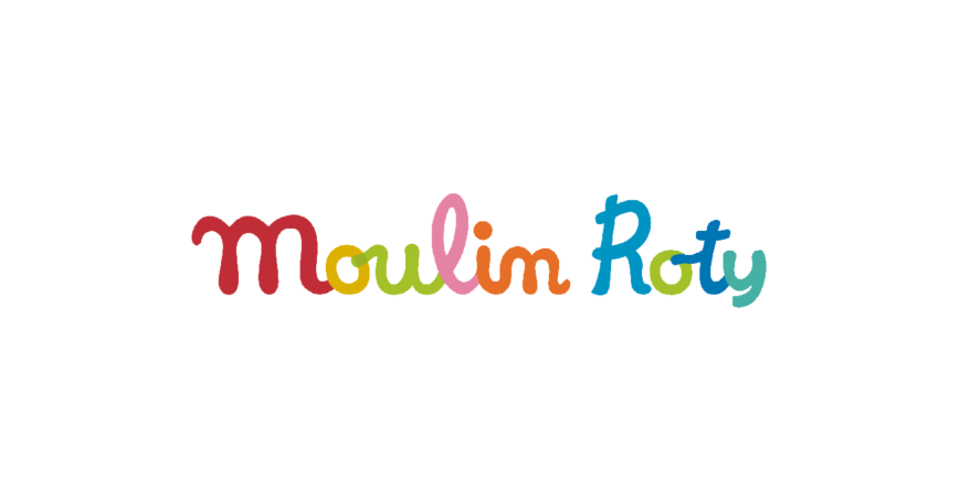 Moulin Roty