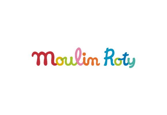 Moulin Roty