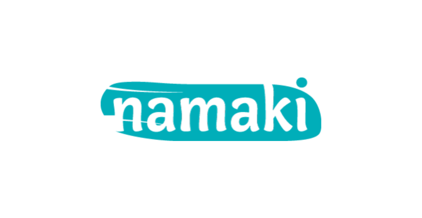 Namaki