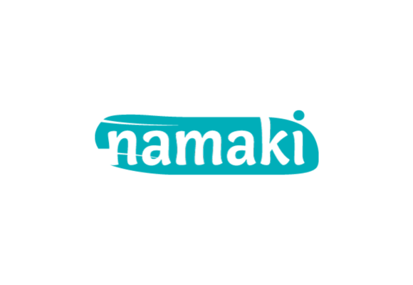 Namaki