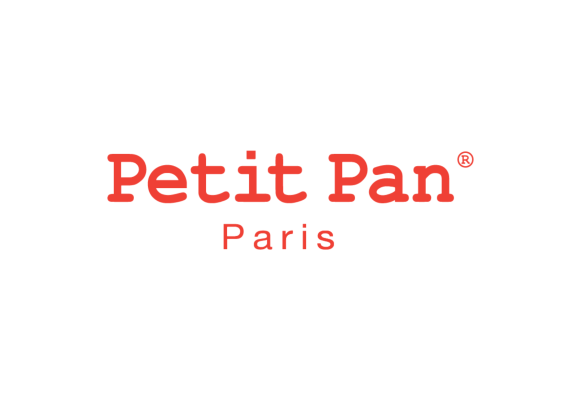 Petit Pan