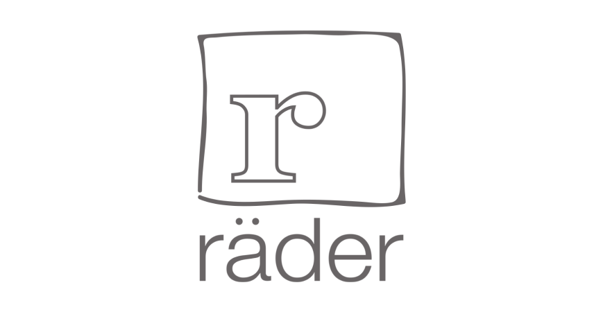 Räder