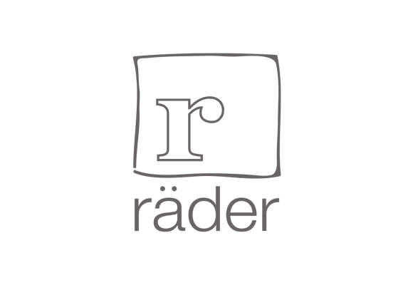 Räder