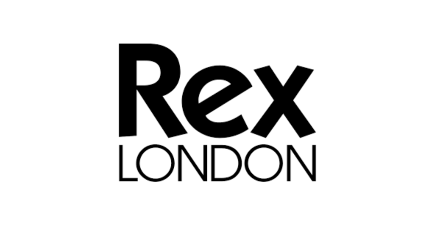 Rex London