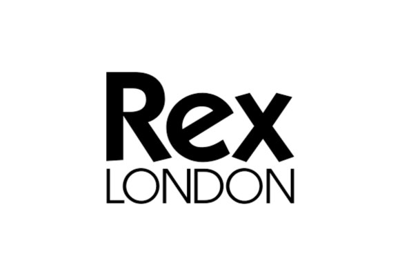 Rex London