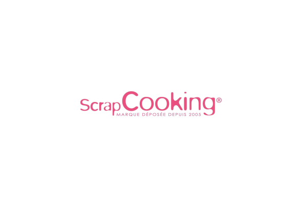 ScrapCooking