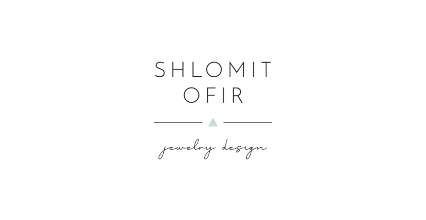 Shlomit Ofir