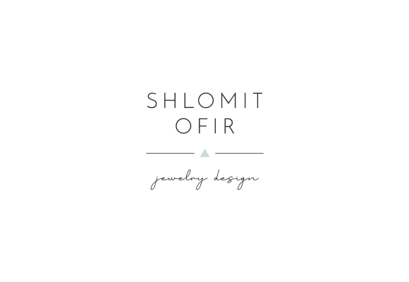 Shlomit Ofir