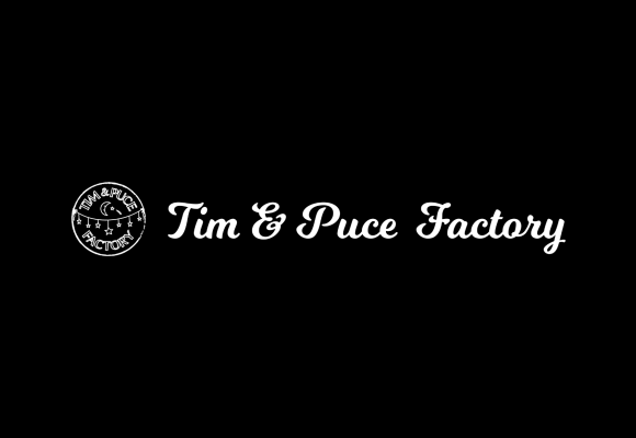 Tim&Puce Factory