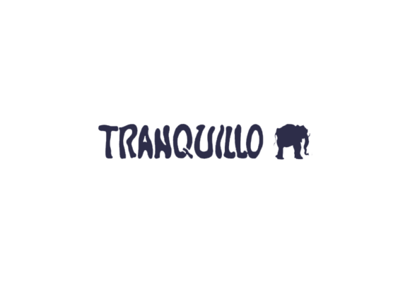 Tranquillo