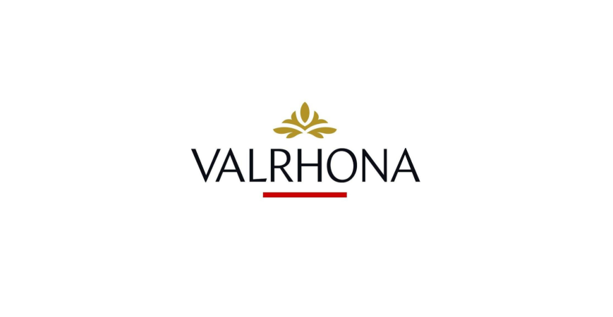 Valrhona