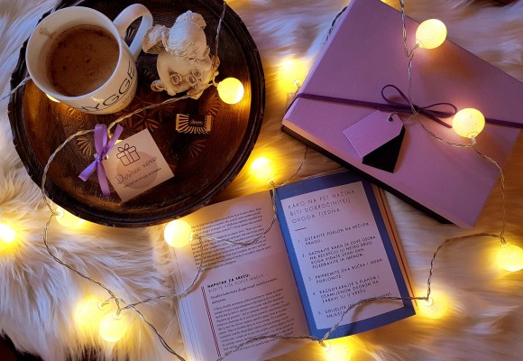 Le hygge, ce concept danois du bien-être