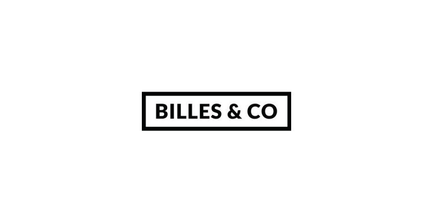 Billes & Co 