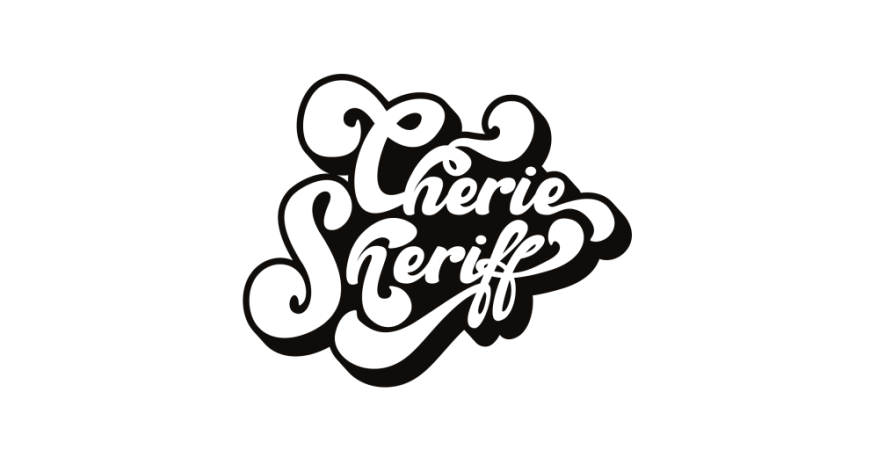 Chérie Sheriff